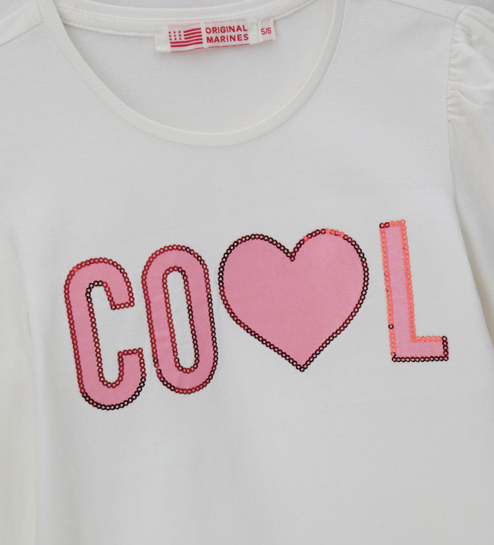 #COLOR_OFF WHITE