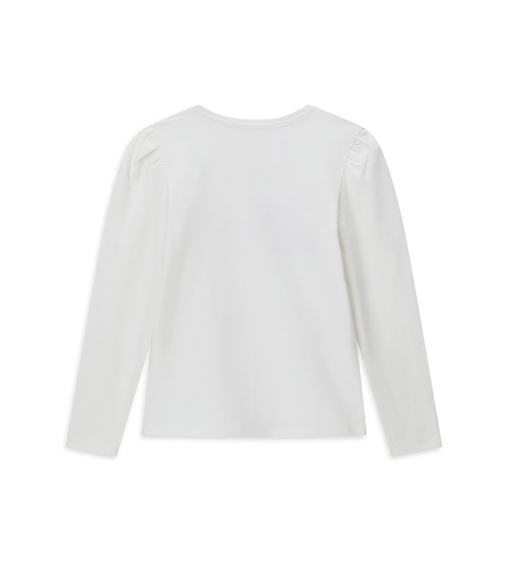 #COLOR_OFF WHITE