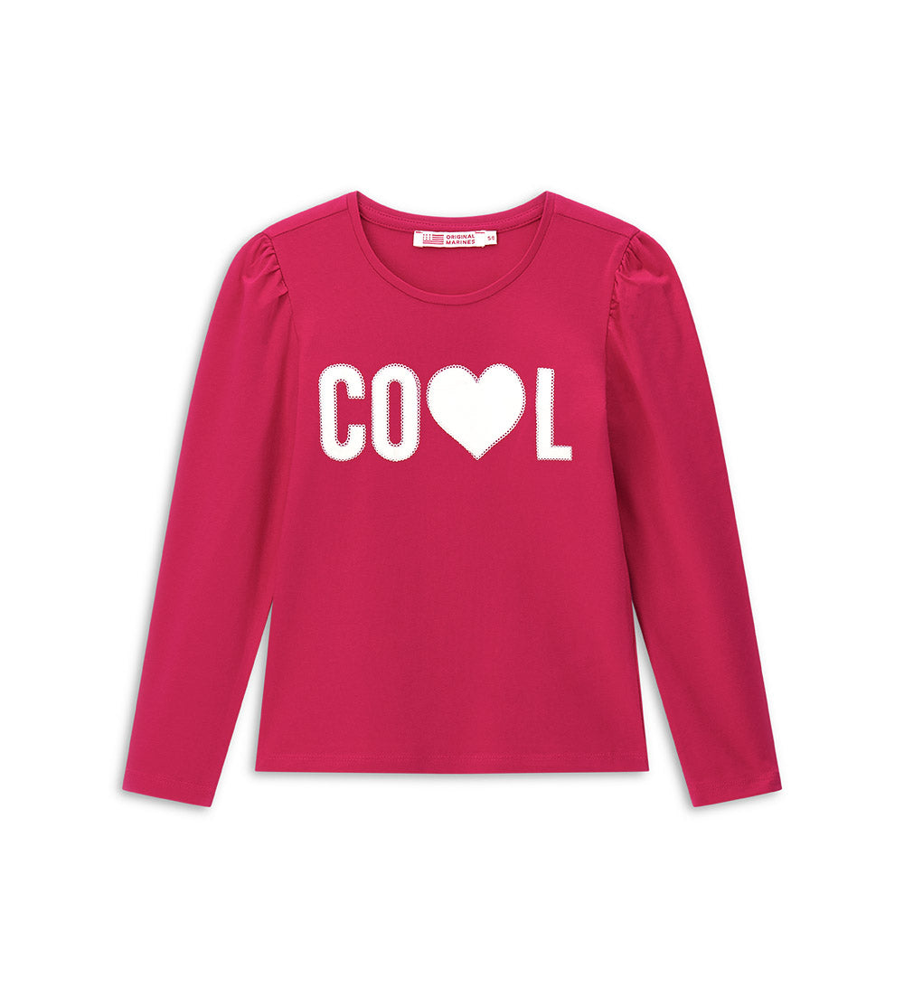 #COLOR_FUCHSIA