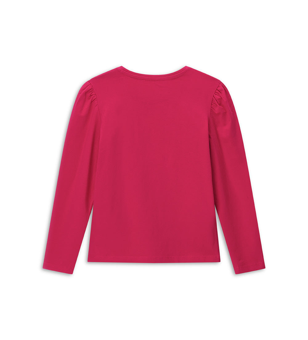 #COLOR_FUCHSIA