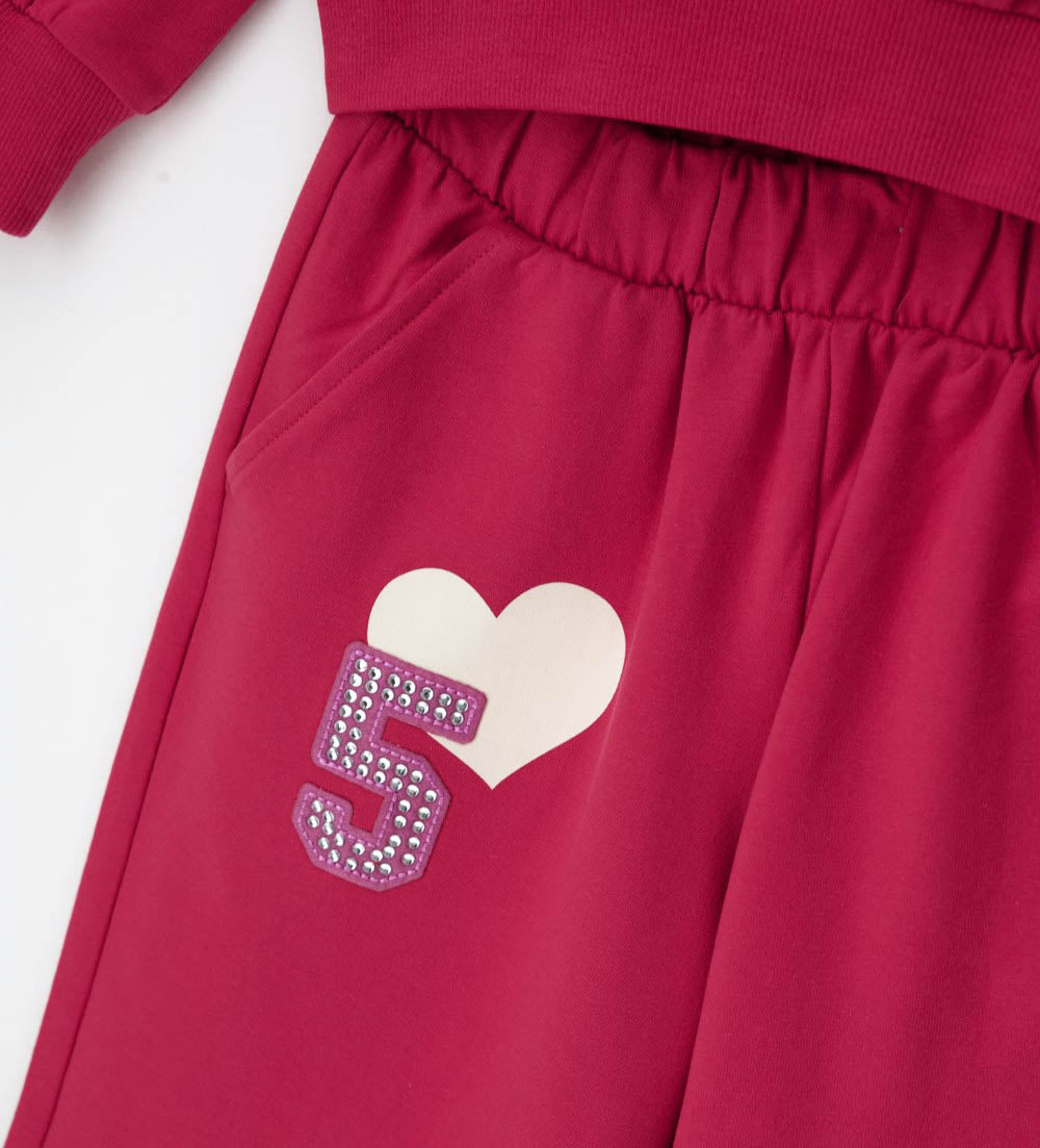 #Color_Fuchsia