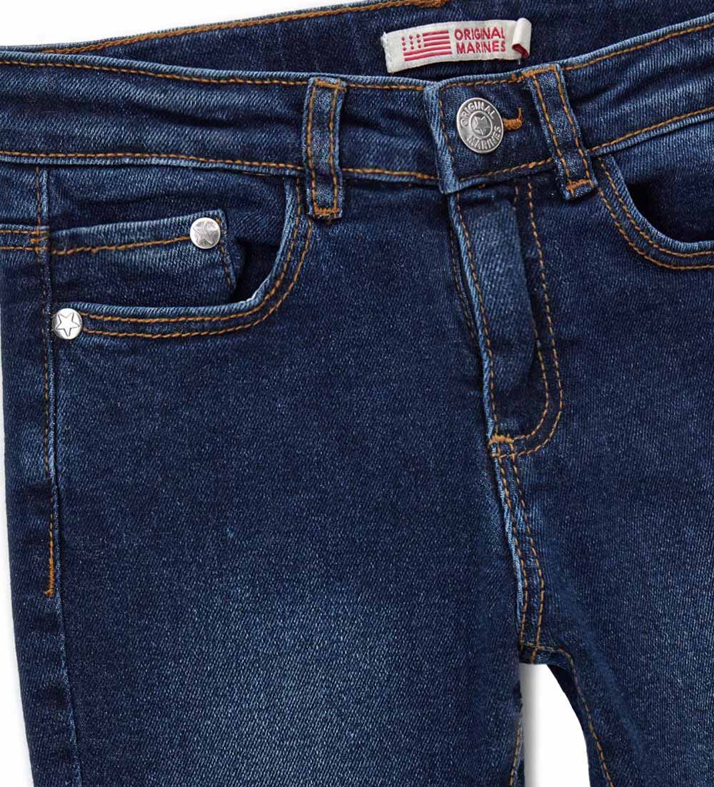 #Color_Denim