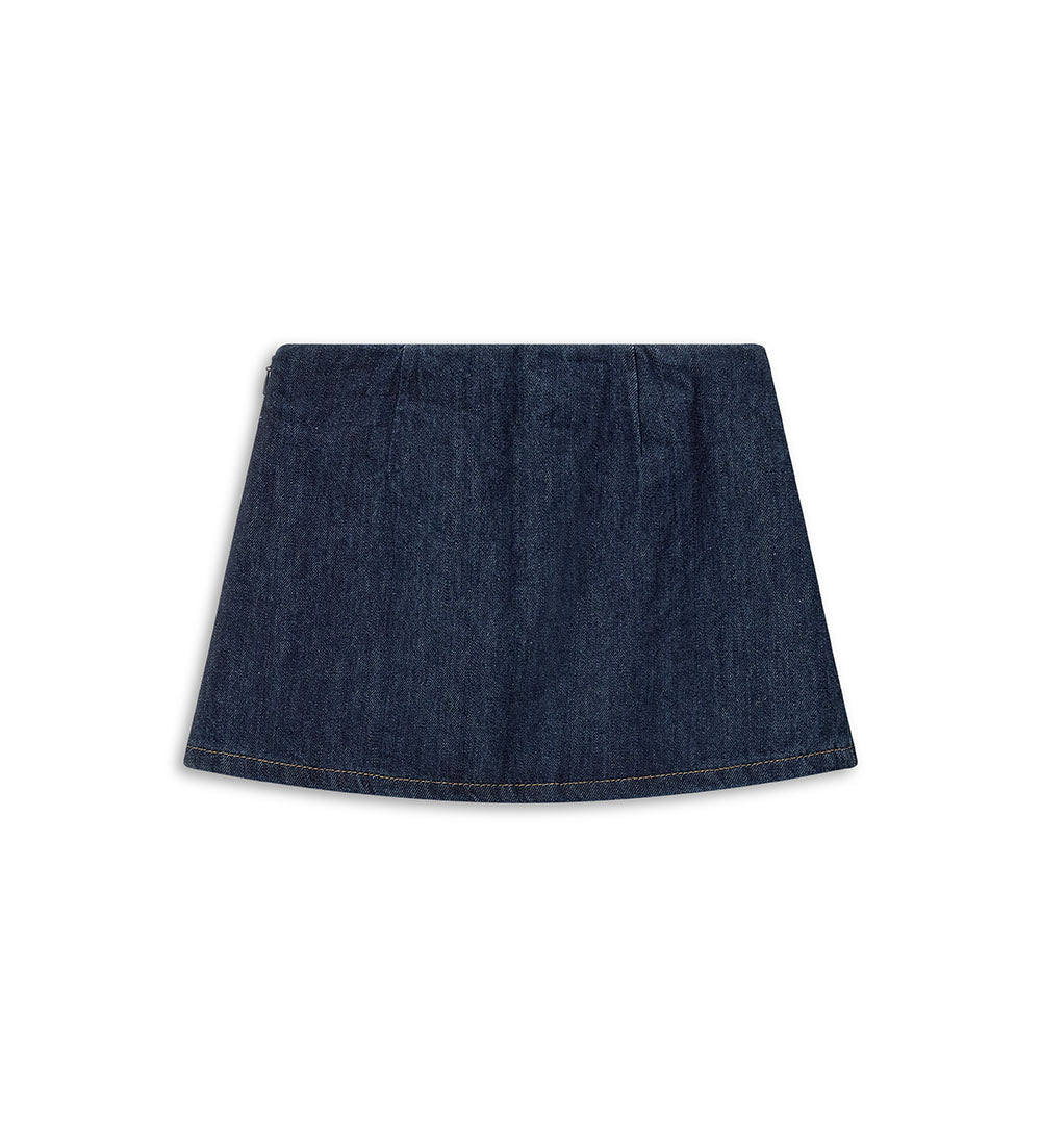 #Color_Denim