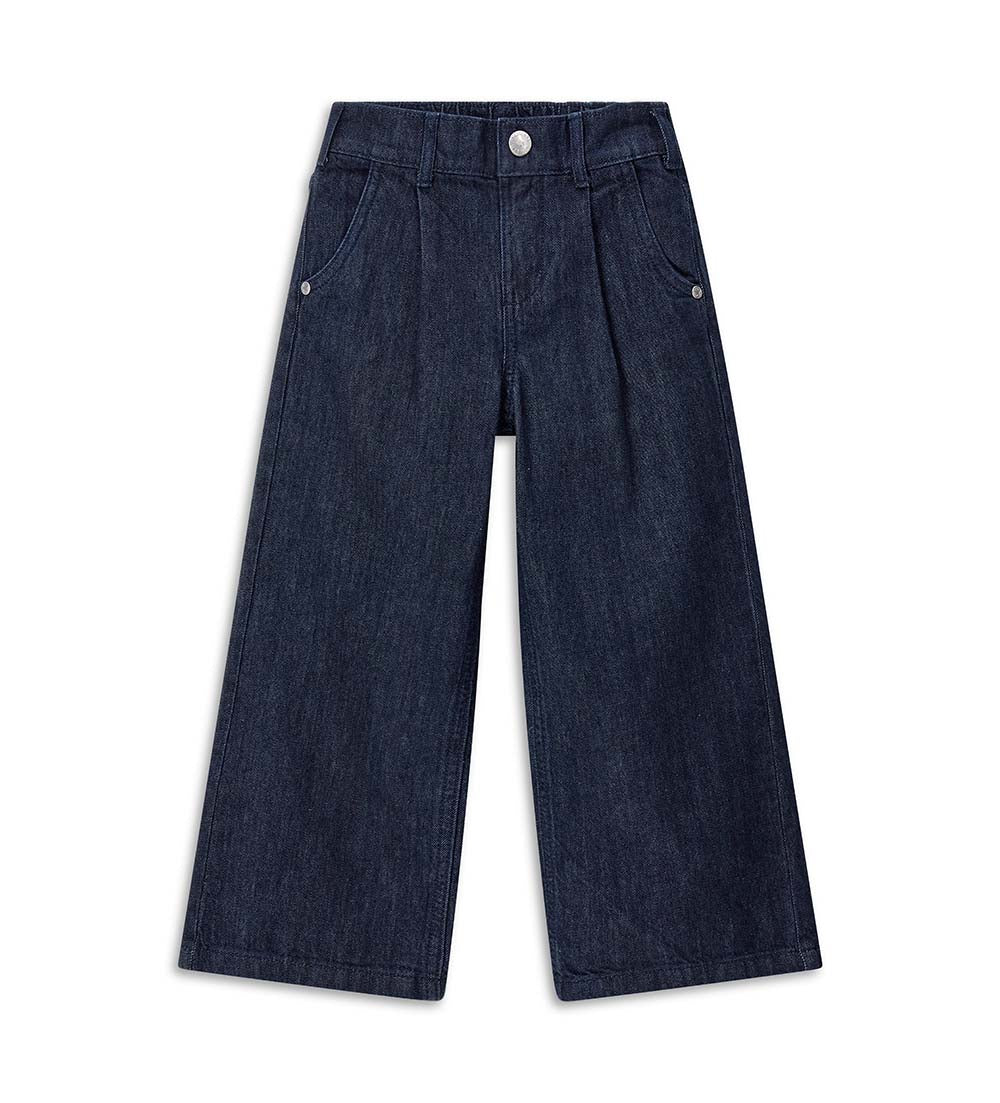 #Color_Denim