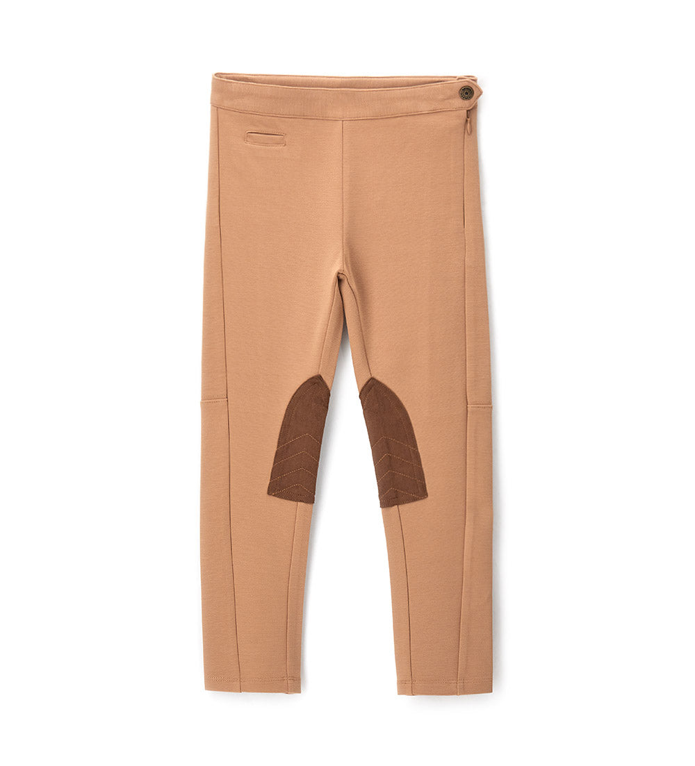 #COLOR_BROWN