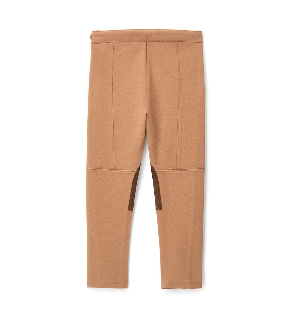 #COLOR_BROWN