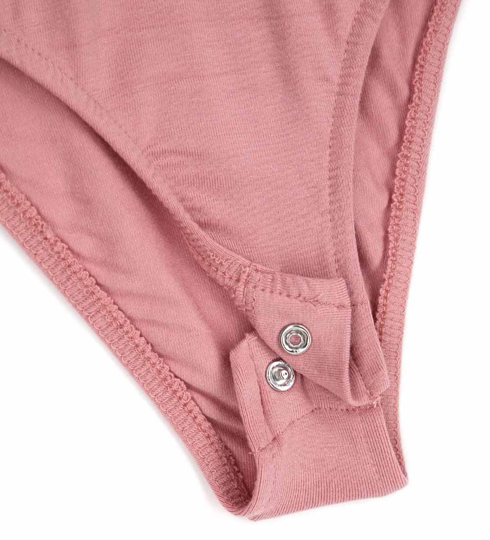 Dance Academy Body Jersey Girl