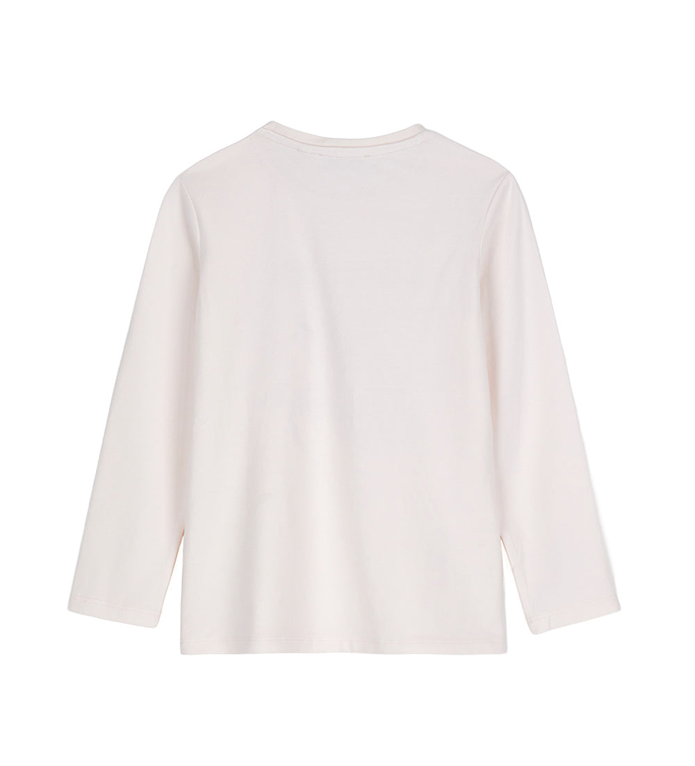 Dance Academy Girl T-Shirt ML Shirts & Tops 2