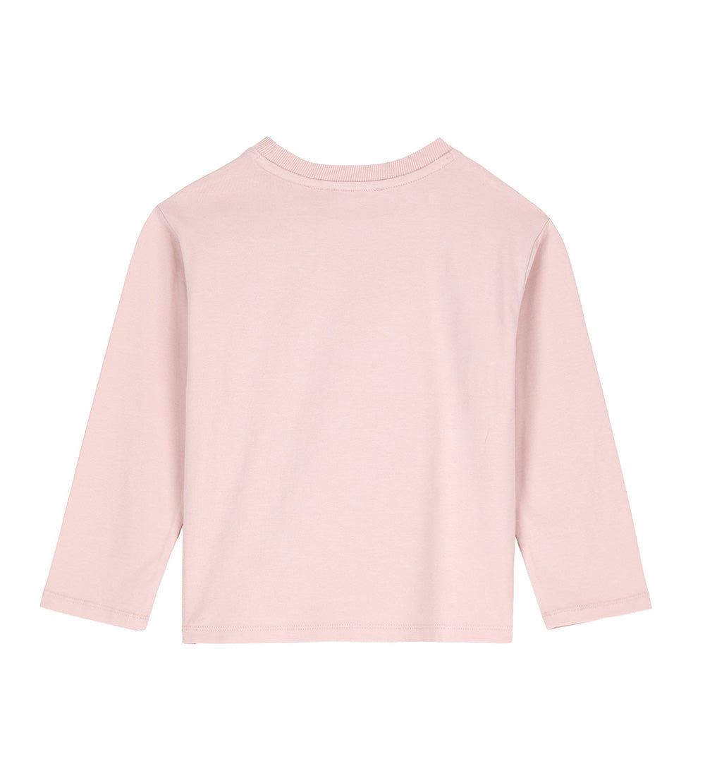 Dance Academy Girl T-Shirt ML Shirts & Tops 4