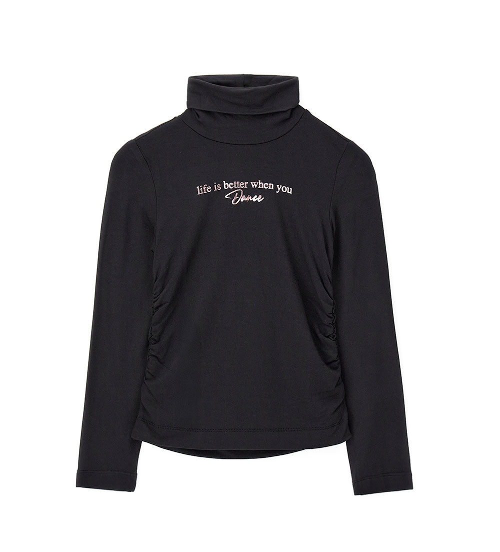 Dance Academy T-shirt Jersey Girl