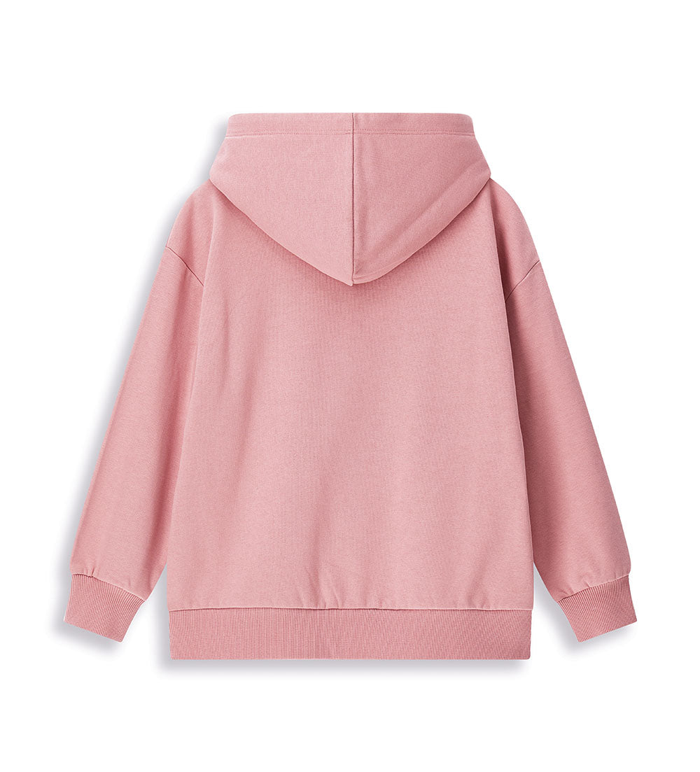 #Color_Pink