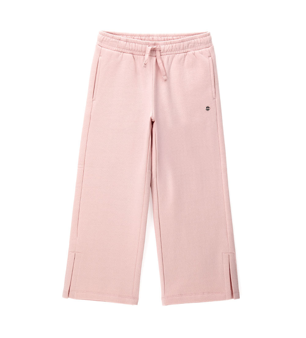 Dance Academy  Girl Trouser Pants 4