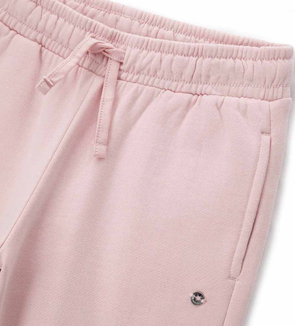 Dance Academy  Girl Trouser Pants 4