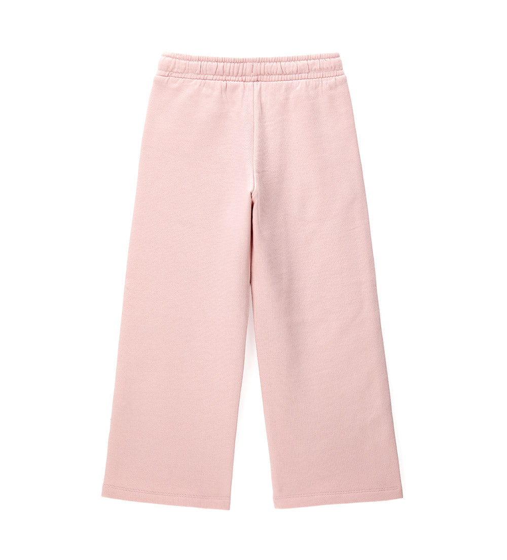 Dance Academy  Girl Trouser Pants 4