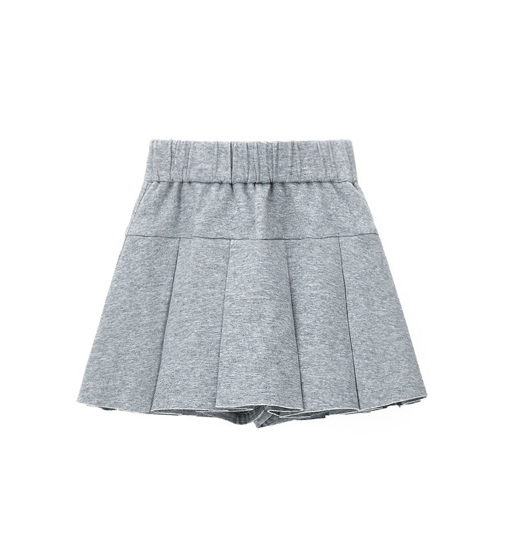 Dance Academy Girl Skirt  Skirts & Shorts