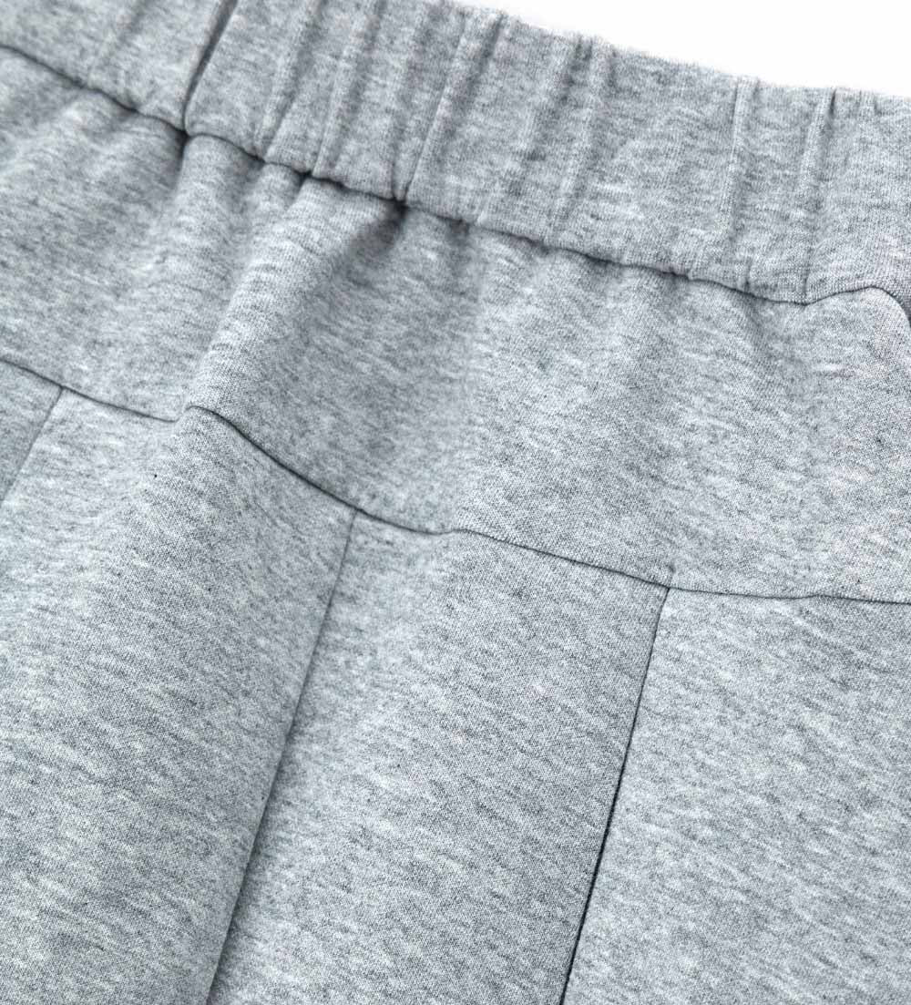Dance Academy Girl Skirt  Skirts & Shorts