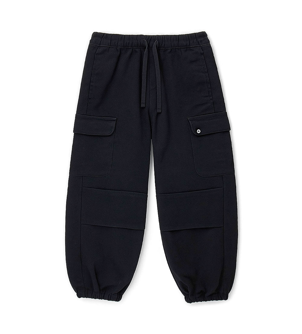 Dance Academy Pantalon Twill Girl