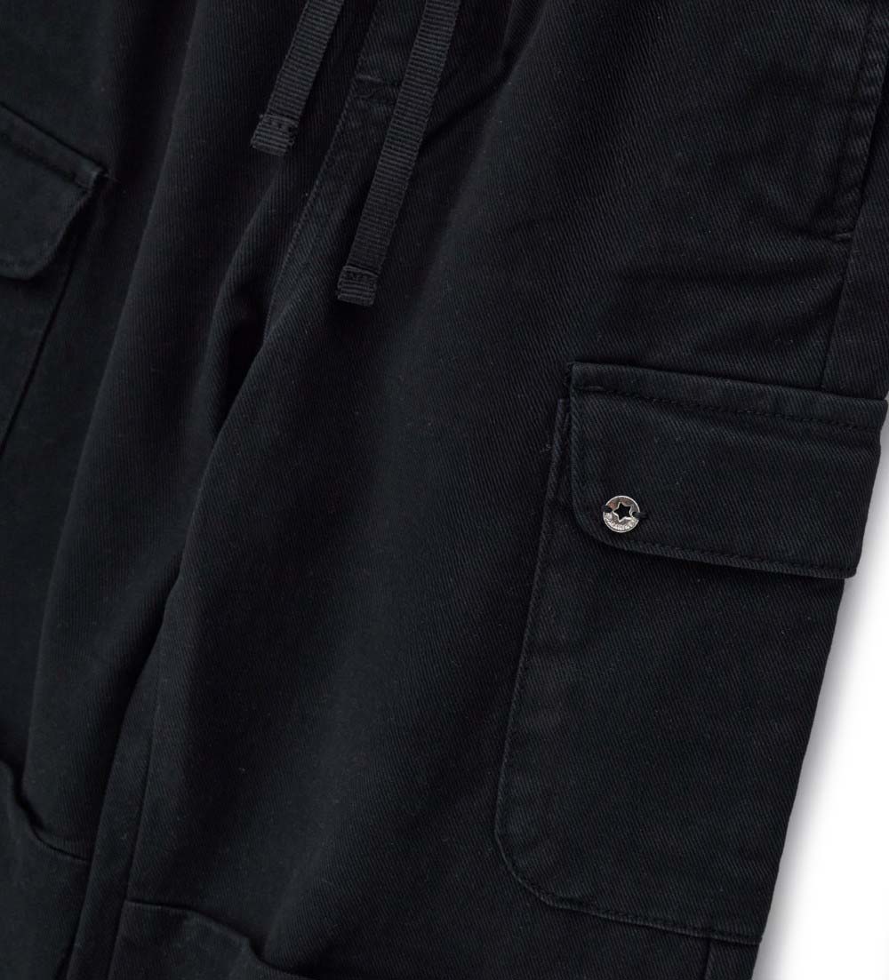 Dance Academy Pantalon Twill Girl