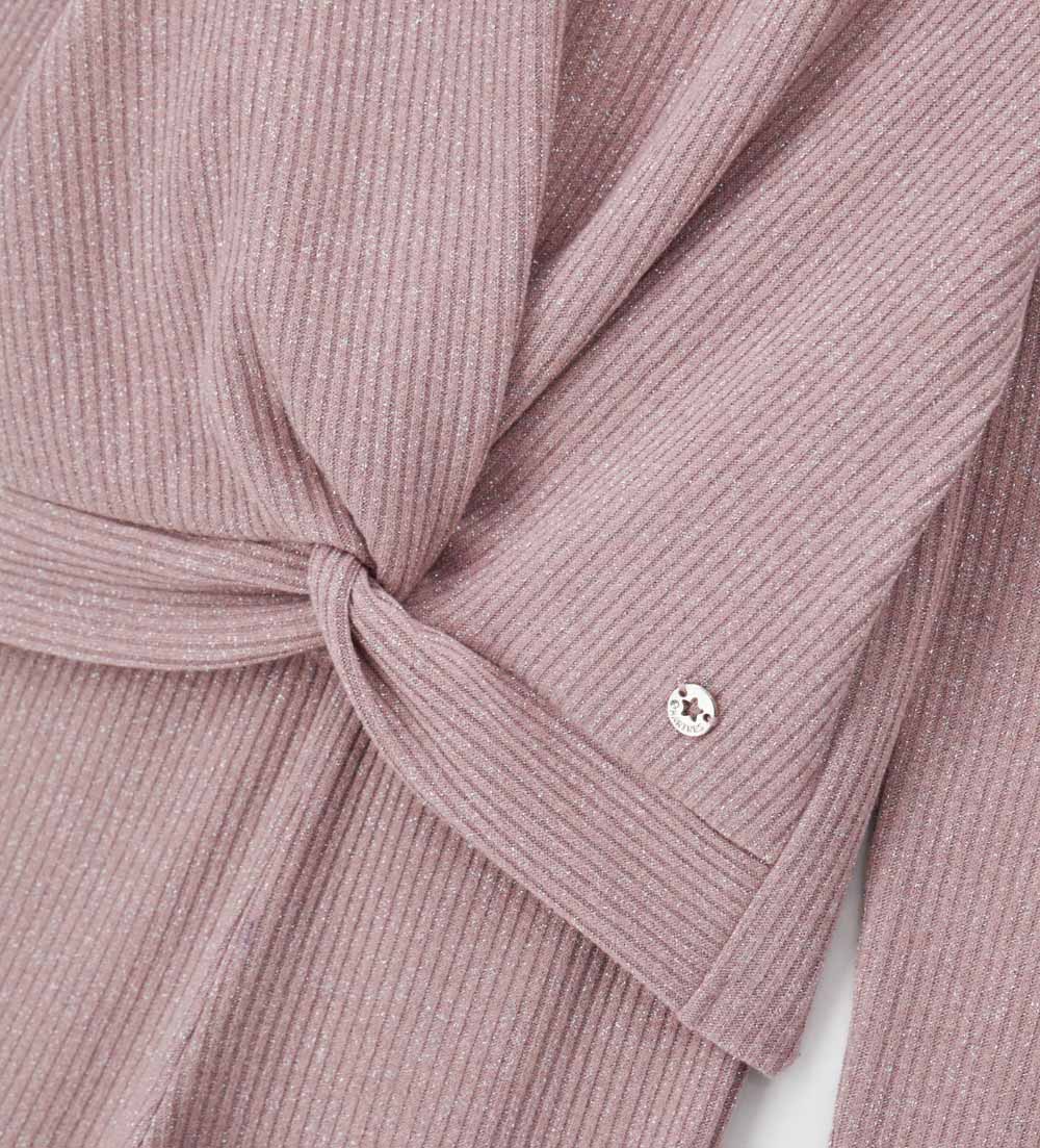 Dance Academy Set Rib Girl