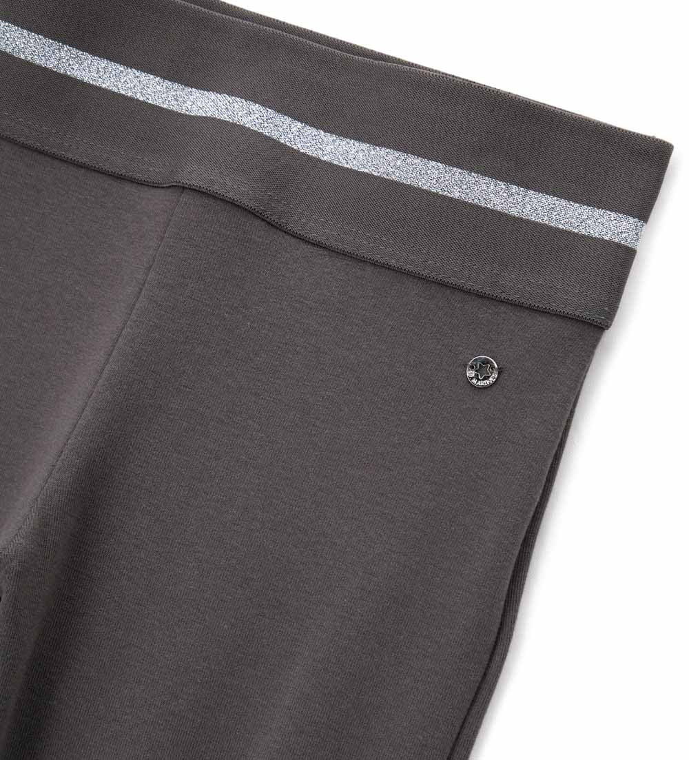 Capsule Teen Pantalon Jersey Girl