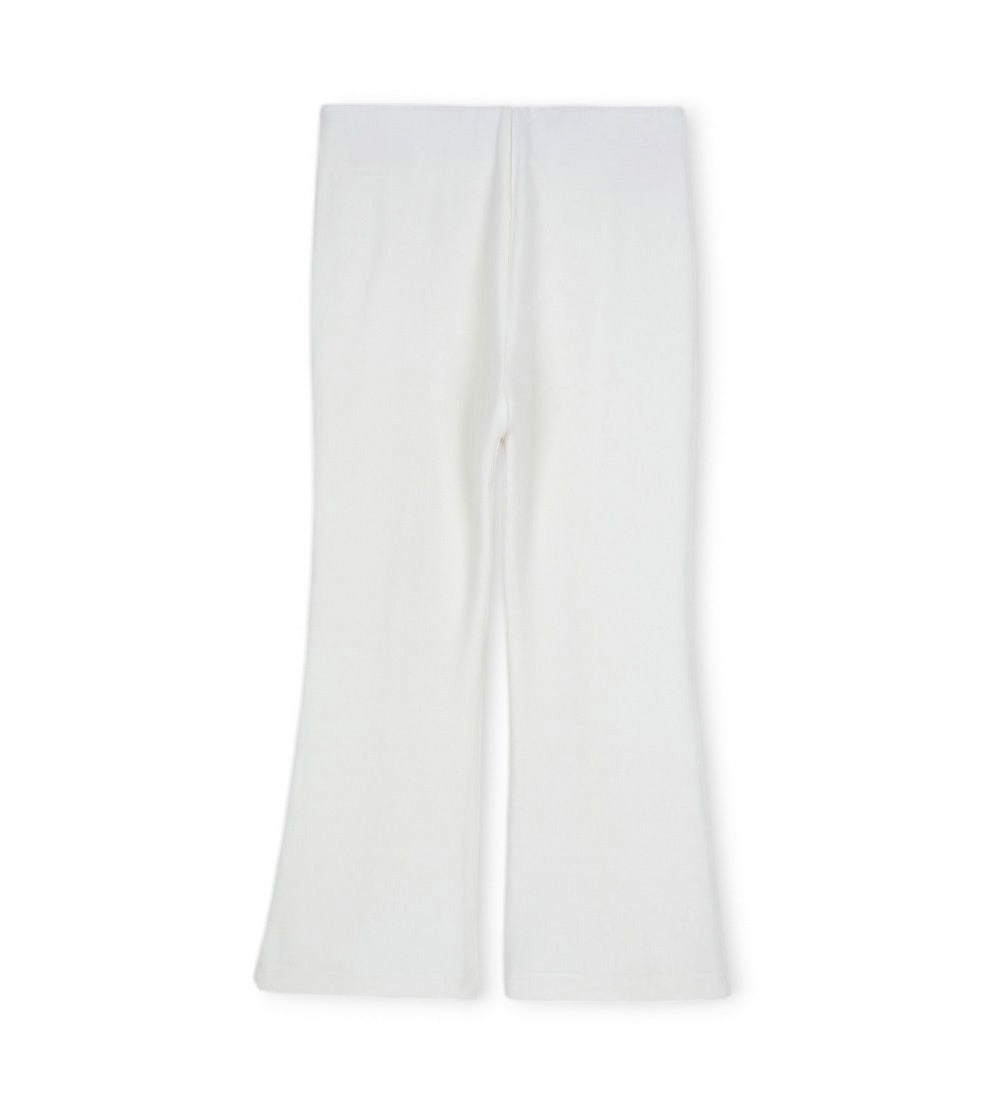 Ski Club Pantalon Twill Girl
