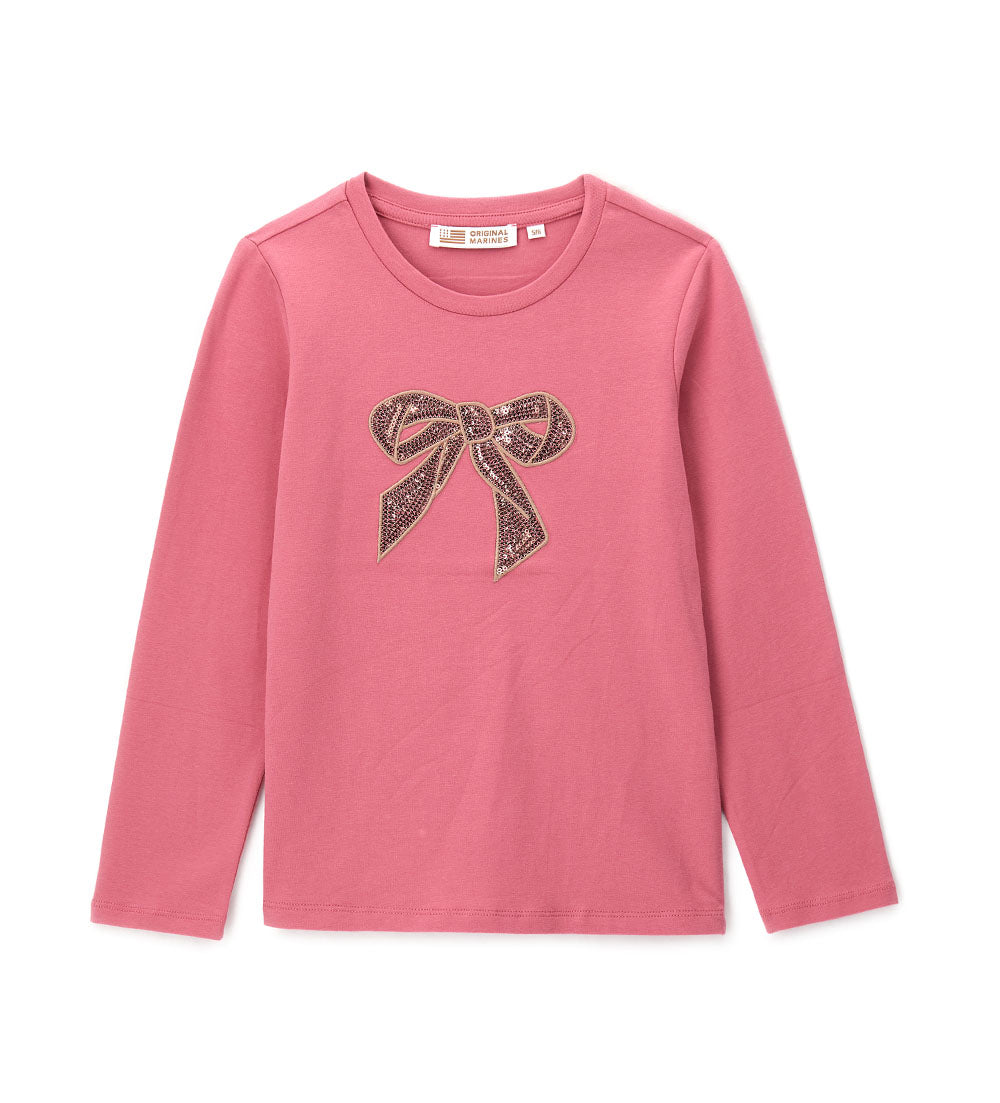 Party T-shirt Jersey Girl