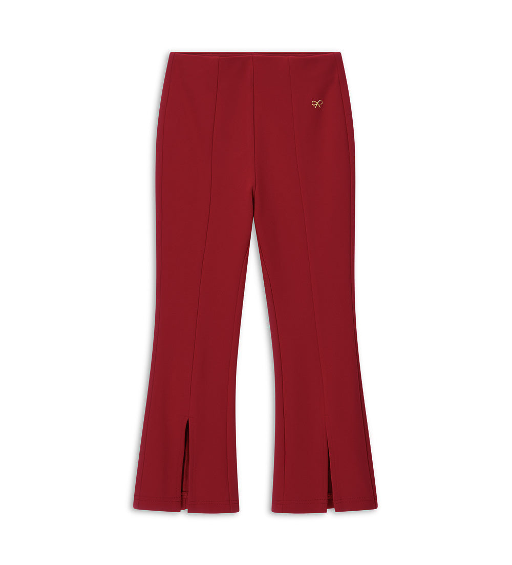Party Girl Trouser Pants 3