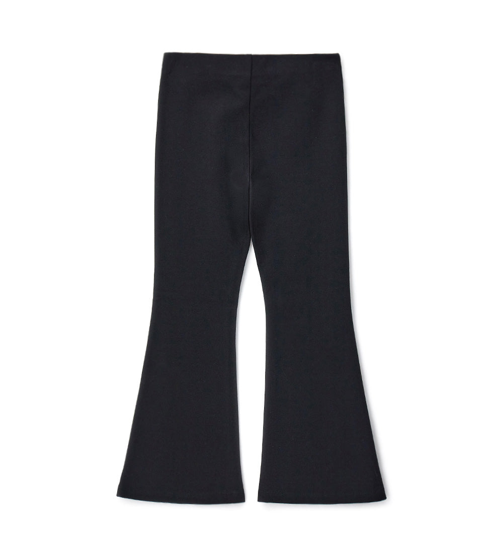 Party Pantalon Twill Girl