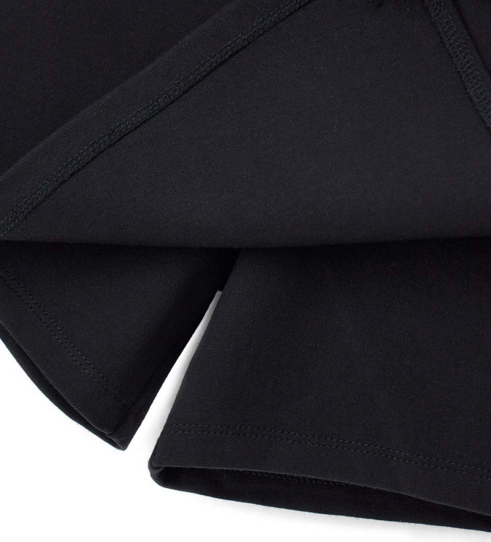 #Color_Black