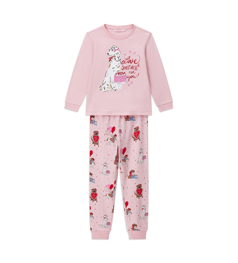 #Color_Pink