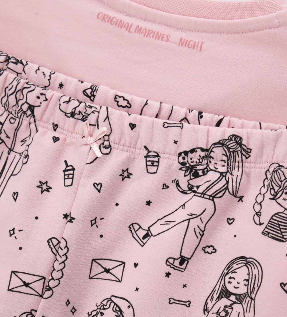 #Color_Pink