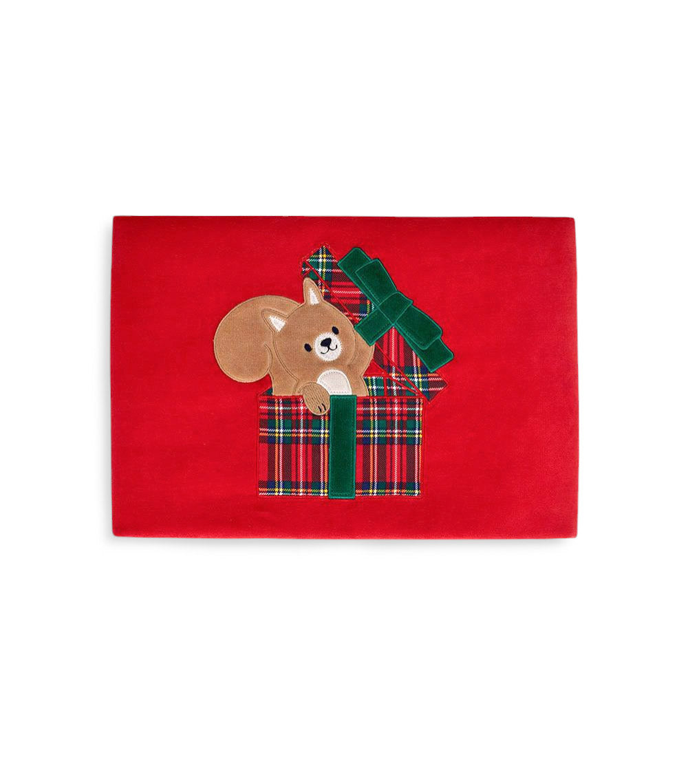 Party Accessories Chenille Newborn