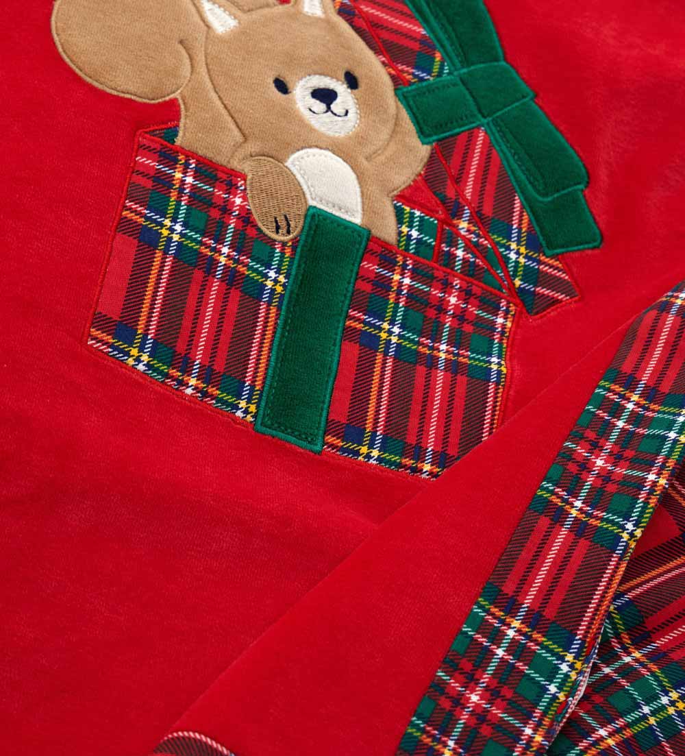 Party Accessories Chenille Newborn