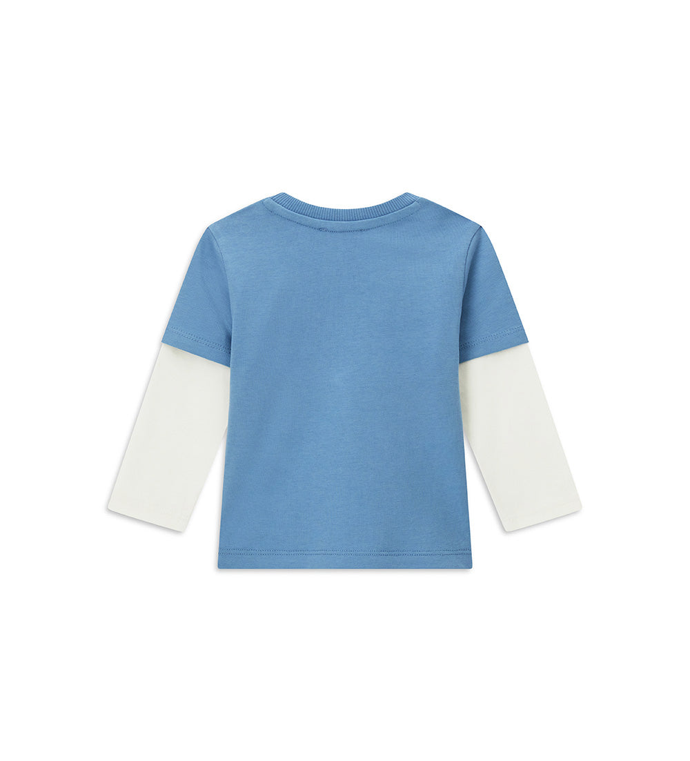 #Color_Navy Blue