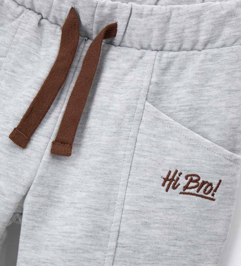 #Color_Grey