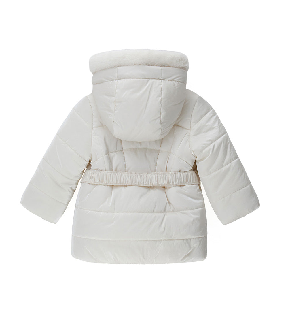 Fairy Forest Jacket Nylon Newborn