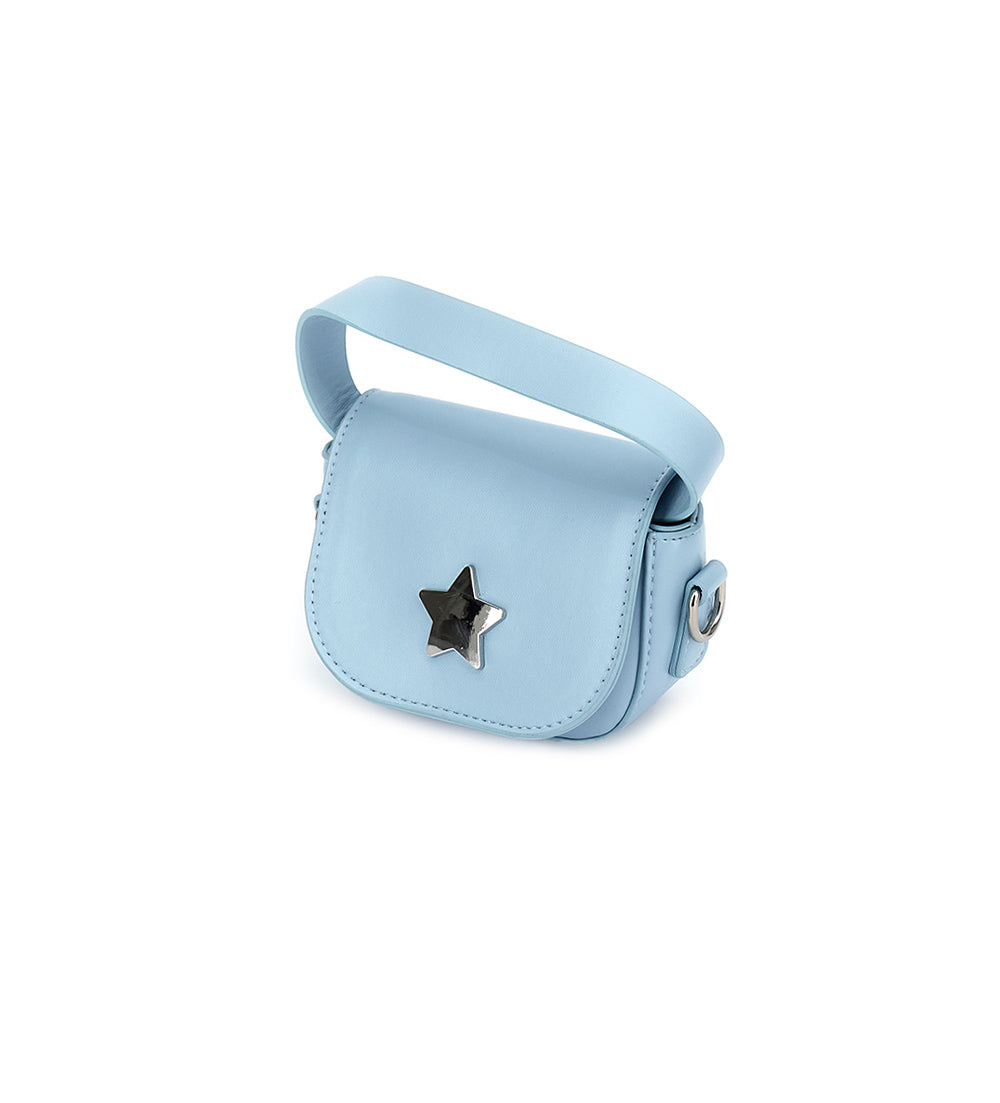 #Color_Light Blue