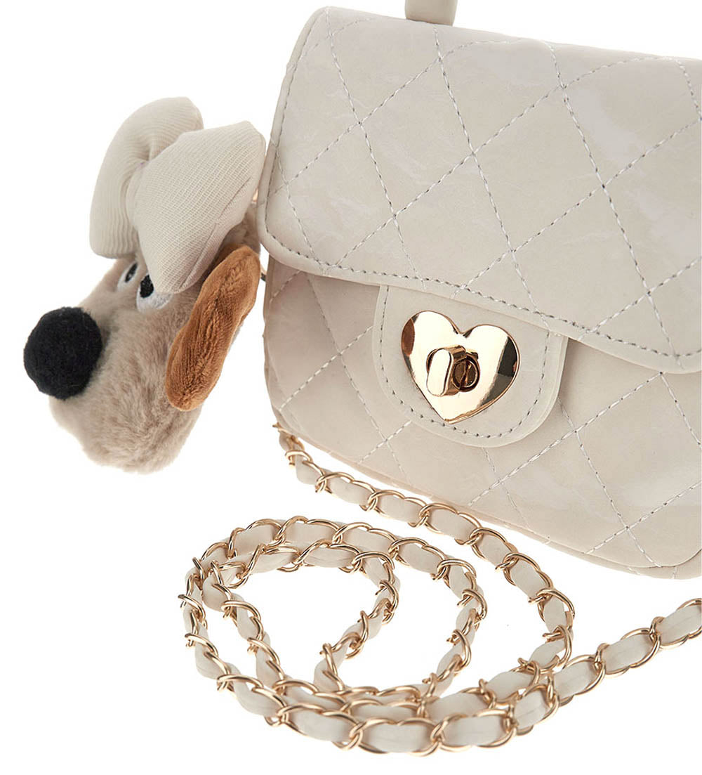 Back To School   Girl Bag Accessories BIA