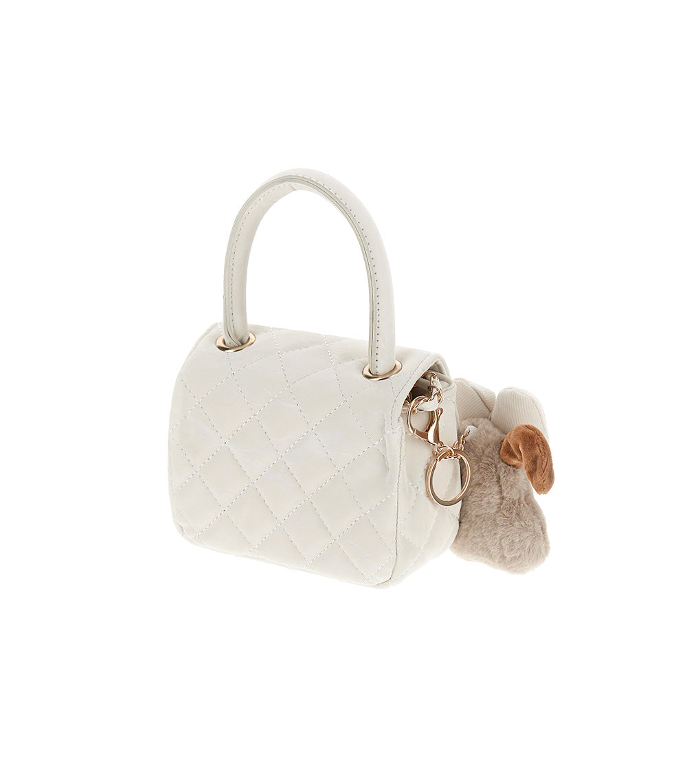 Back To School   Girl Bag Accessories BIA