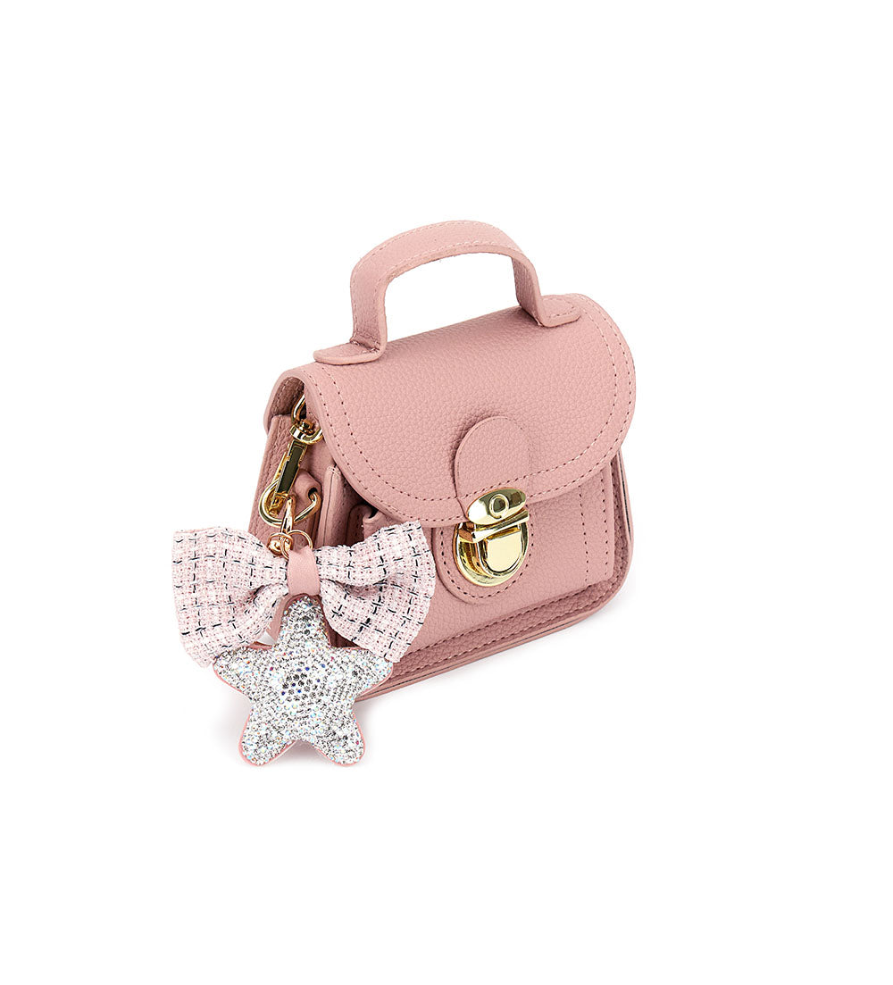Back To School   Girl Bag Accessories BIA