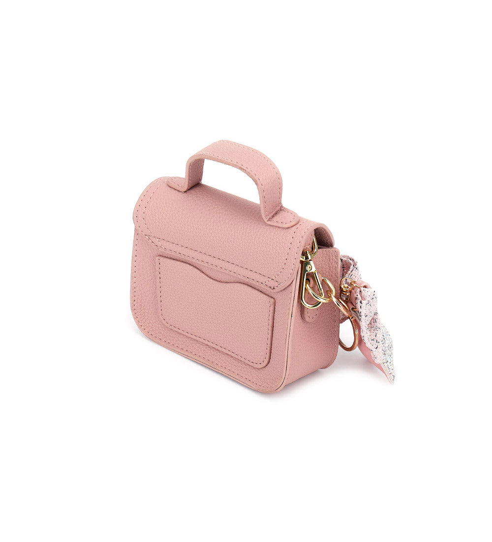 Back To School   Girl Bag Accessories BIA