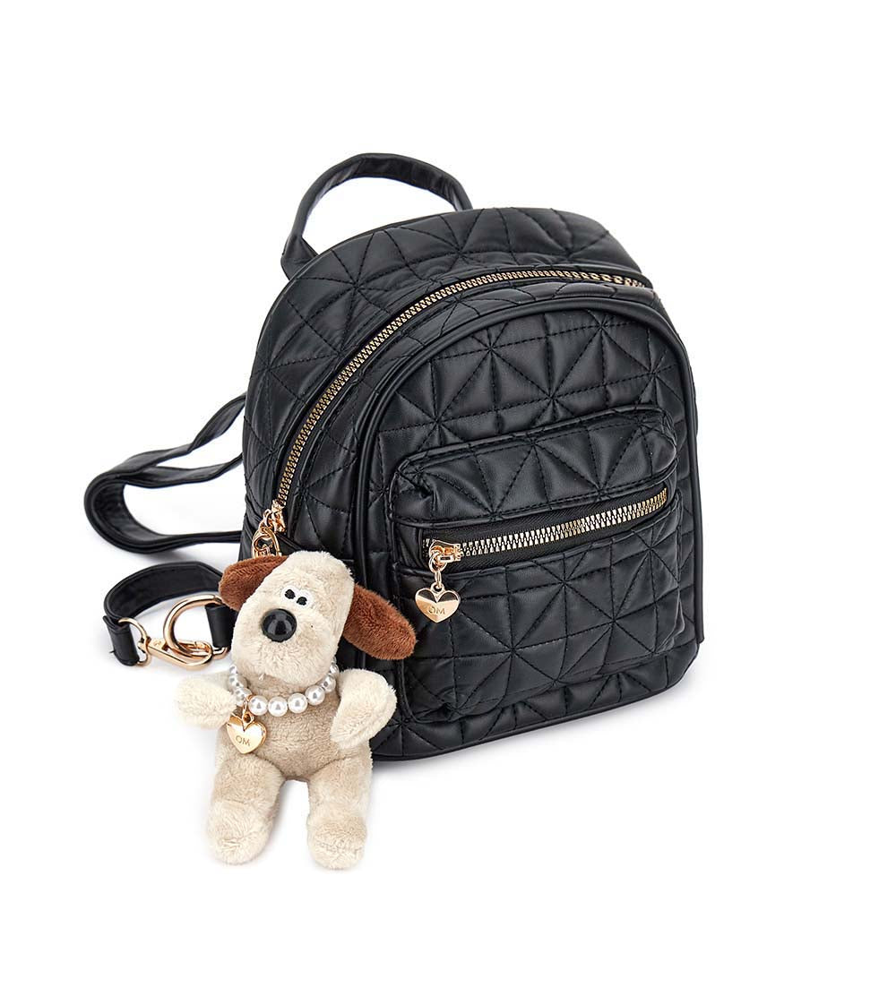 Back To School   Girl Bag Accessories 1