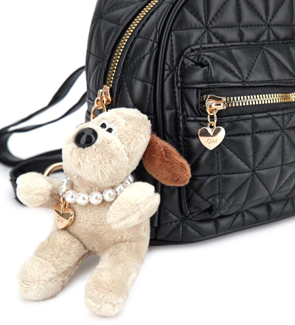 Back To School   Girl Bag Accessories 1
