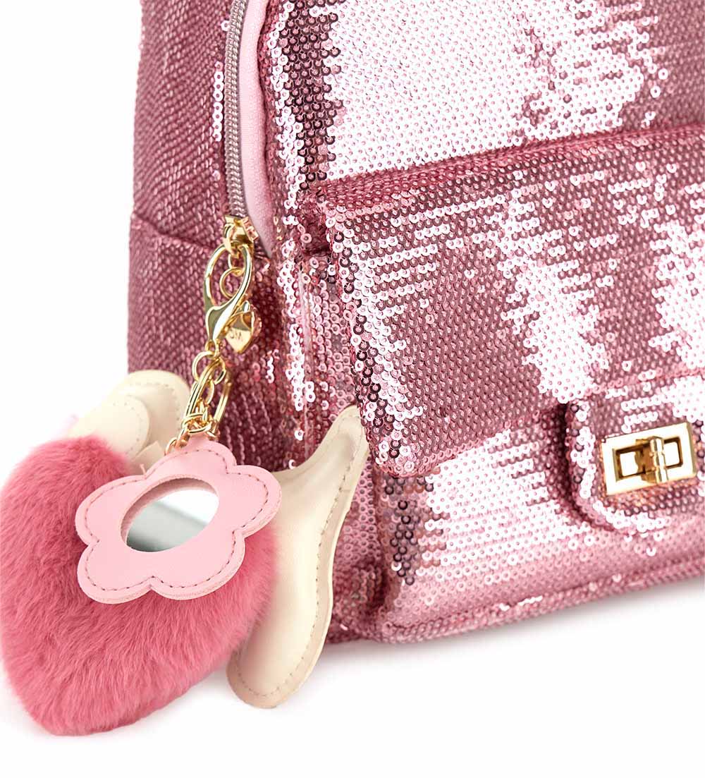 Back To School   Girl Bag Accessories 1
