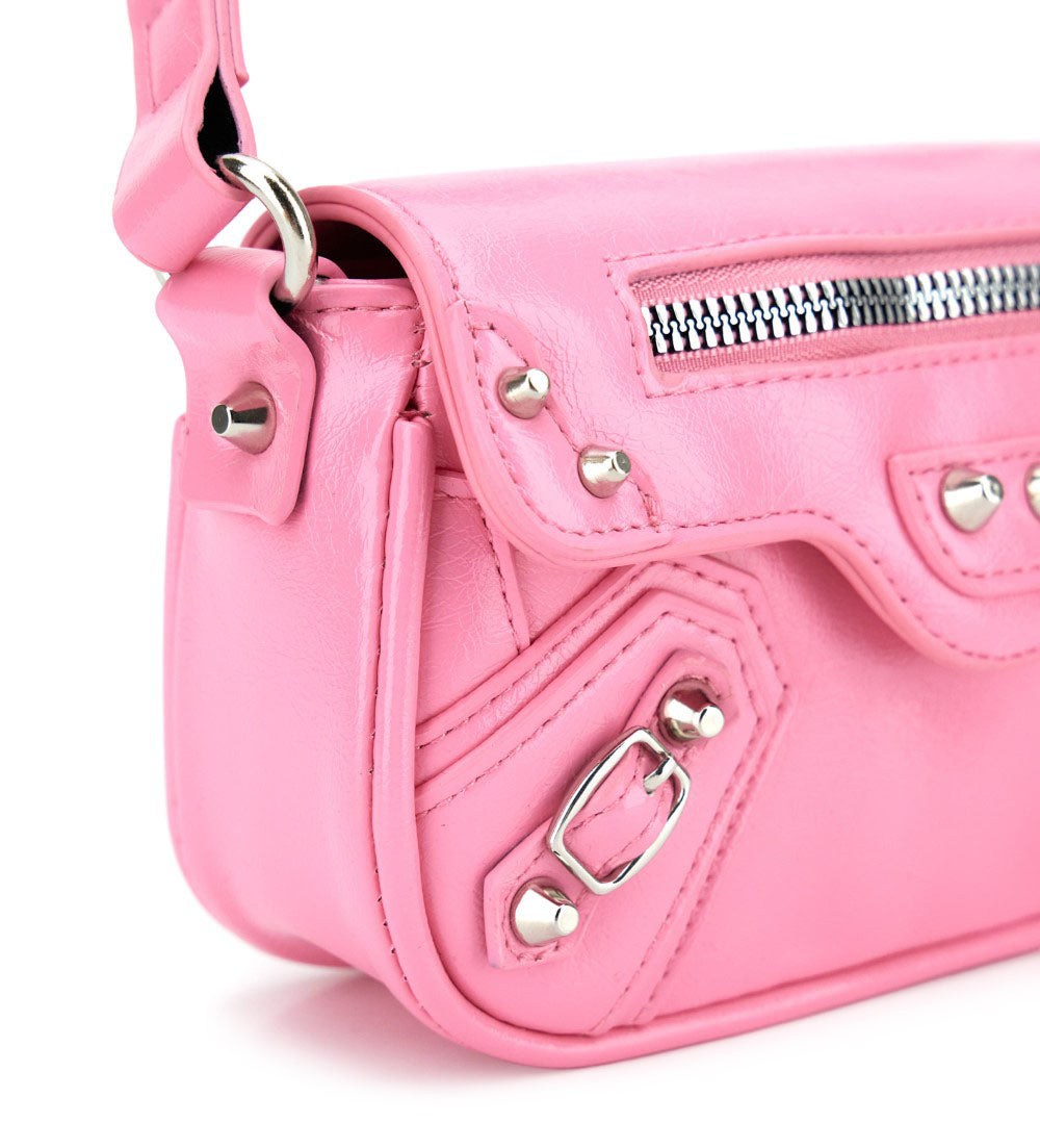 Ski Club Bag Assa Girl