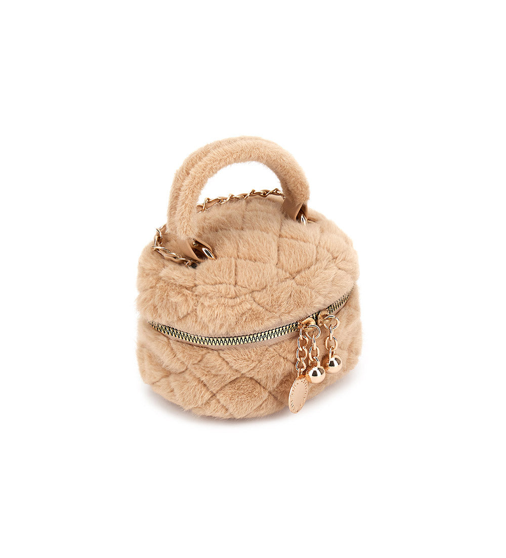 Dance Academy Girl Bag Accessories