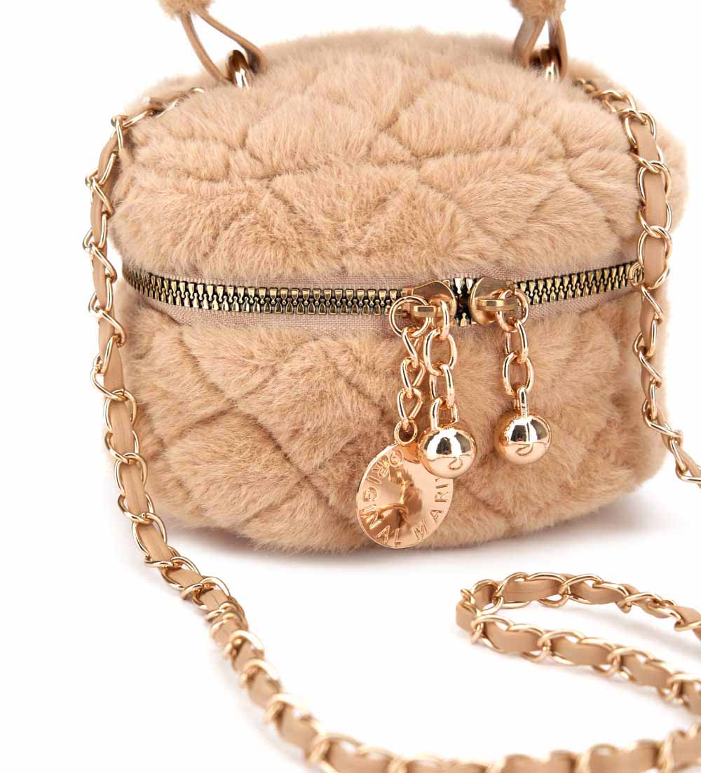 Dance Academy Girl Bag Accessories
