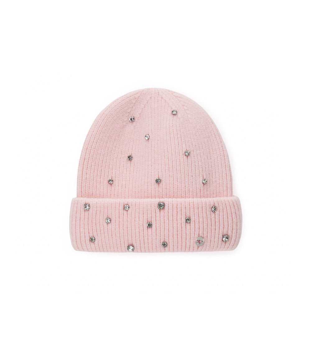 #COLOR_PINK
