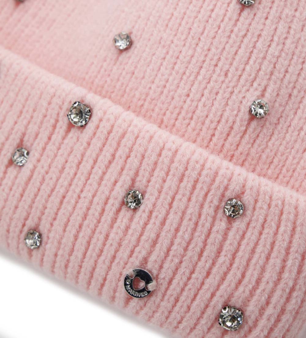 #COLOR_PINK