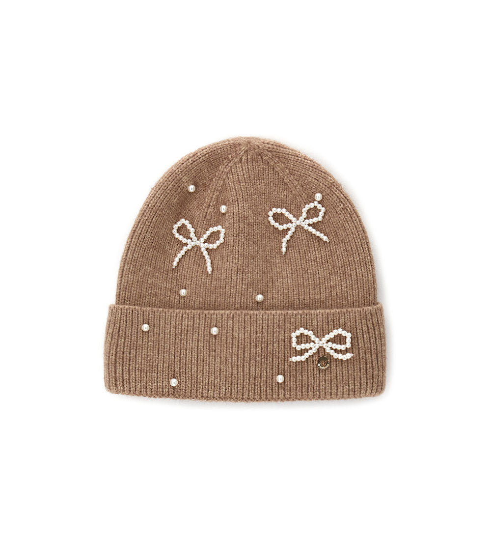 Dance Academy Girl Hat Accessories 2